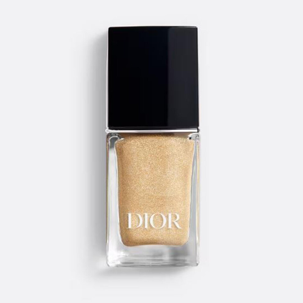 New Dior Vernis Esmalte De Uñas N513 J'adore 1Un