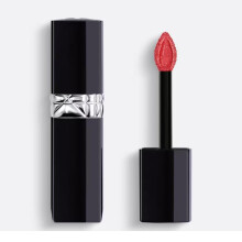 Christian Dior, Forever Liquid, Liquid Lipstick, 459, Flower, 6 ml