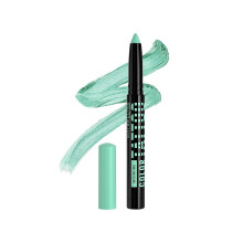 TATTOO COLOR matte giving 1,4 gr