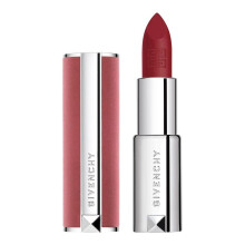 Le Rouge Sheer Velvet Matte – 37 Rouge Graine von Givenchy – 0,12 oz
