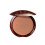 Guerlain Guerlain Guer Terracotta Original Polvo Comp 1