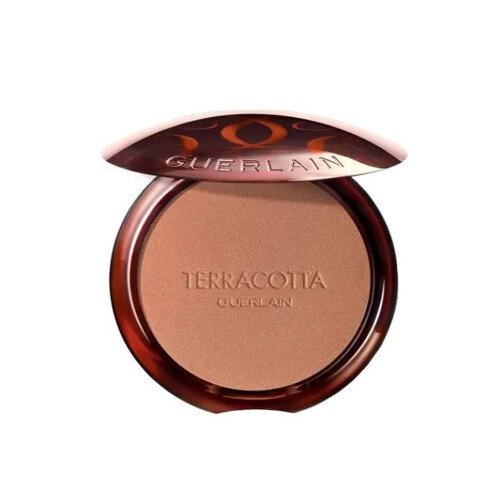 Guerlain Guerlain Guer Terracotta Original Polvo Comp