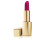 Estee Lauder Rouge à lèvres mat PURE COLOR #mère 3,5 gr 1