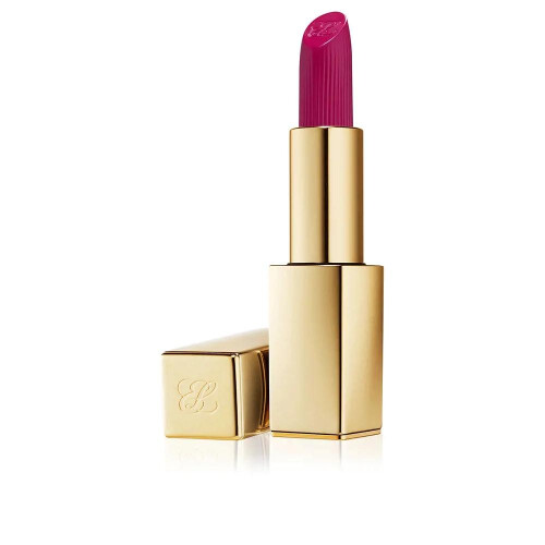 Estee Lauder Rouge à lèvres mat PURE COLOR #mère 3,5 gr