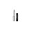 Maybelline EXPRESS BROW fast sculpt 10-clair 1 u 1