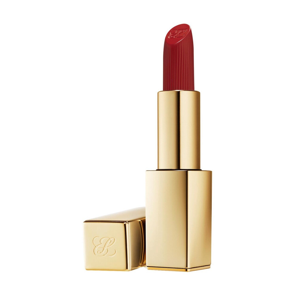 Estee Lauder Estée Lauder Pure Color Barra De Labios Fearkess 1Un