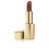 Estee Lauder Lippenstift - Estée Lauder - 567 Knowing - Matt - Lang anhaltend - Samtige Textur 1