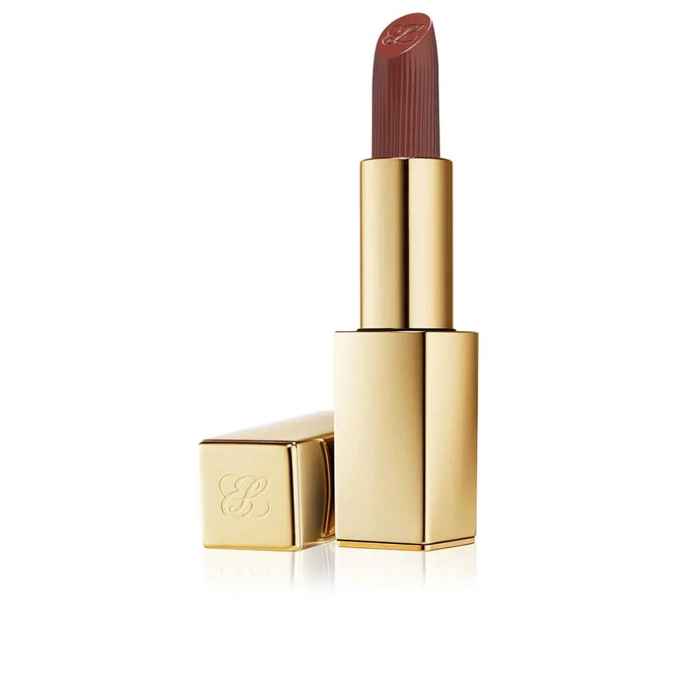 Estée Lauder Estee Lauder Pure Color Barra De Labios Knowing 1un