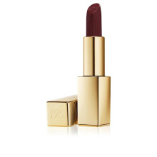 Lipstick - ESTÉE LAUDER - Pure Color Matte - Kleur 682 - Langdurig - Matte, fluweelachtige finish