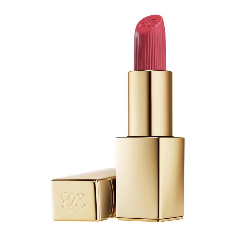 Estee Lauder Estã©E Lauder Pure Color Barra De Labios French Kiss 1Un