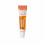 essie Nail Oil Essie On A Roll 5 ml 1