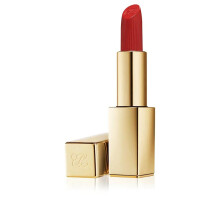 ESTÉE LAUDER Pure Color Rouge à Lèvres Mat Teinte 1999 3,5 g – Fini Mat Élégant & Couleur Iconique