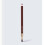Estee Lauder lápis labial DOUBLE WEAR #castanha 1,2 gr 1