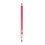 Estee Lauder ESTÉE LAUDER DOUBLE WEAR Lip Liner Red 1,2 g 1