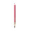 Estee Lauder Est  e Lauder Double Wear Lip Liner Rosa 1,2g 1