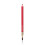 Estee Lauder DOUBLE WEAR Lipliner #Koralle 1,2 gr 1