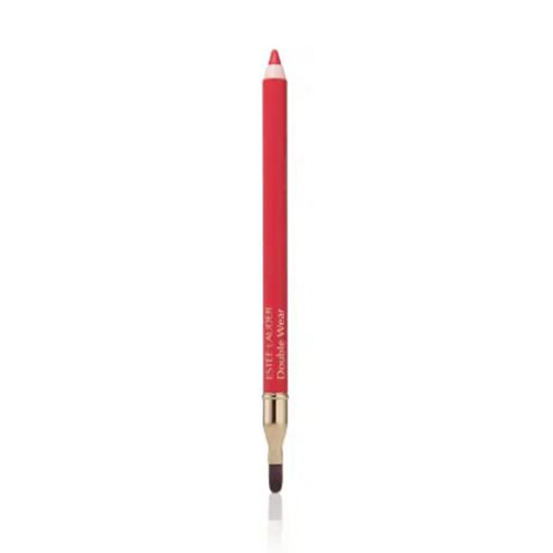 Estee Lauder DOUBLE WEAR Lipliner #Koralle 1,2 gr