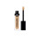 Givenchy Givenchy Prisme Libre Concealer N280 1