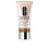 Clinique Liquid Make Up Base Clinique Moisture Surge 40 ml Nº 05 1