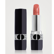 Christian Dior, Couture Colour, Matte, Lip Balm, 337, Rose Satin, 3.5 g