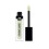 Givenchy Givenchy Prisme Libre Corrector Green 1