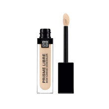 Givenchy Prisme Libre Skin-caring Concealer C105 Nude