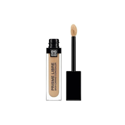 Givenchy Givenchy Prisme Libre Concealer W245
