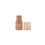 Bronzer Essence Baby Got Bronze Stick Nº 10 5,5 g 1