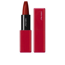 Shiseido Technosatin Gel Lipstick 3.3g Main Frame #413