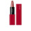 Shiseido TECHNOSATIN Lippenstiftgel #404 Datenfluss 3,30 gr 1