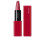 Shiseido Shiseido Technosatin Gel Lipstick 3.3g Harmonic Drive #409 1