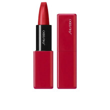 Lippenstift - TECHNOSATIN #415 - Gel - Dauerhafte Farbe - 3,30 gr