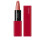 Shiseido Shiseido Technosatin Gel Lipstick 3.3g Chatbot #402 1