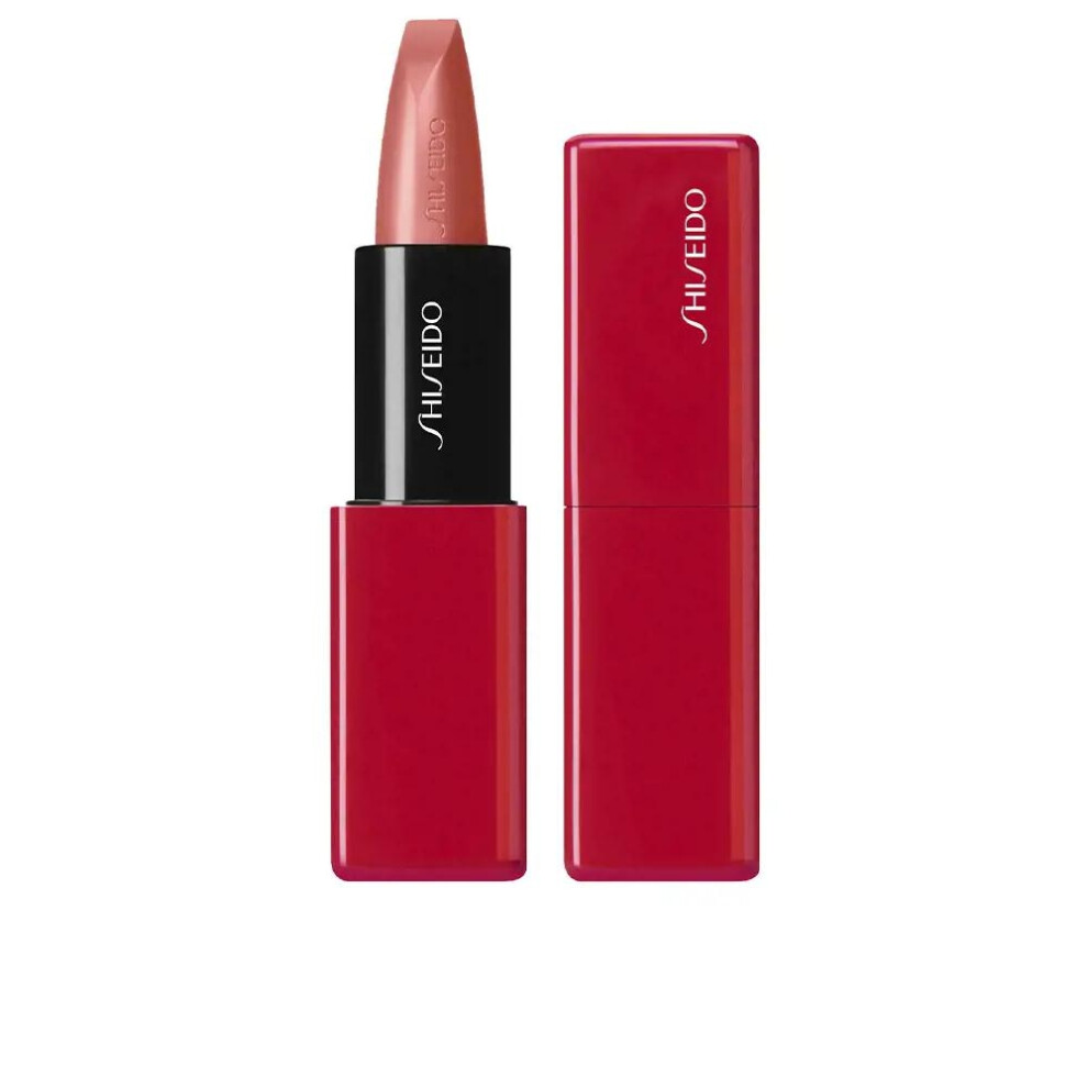 Shiseido Technosatin Gel Lipstick 3.3g Chatbot #402