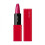 Shiseido Lip balm Shiseido Technosatin 3,3 g Nº 422 1