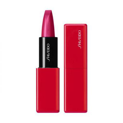 Shiseido Lip balm Shiseido Technosatin 3,3 g Nº 422