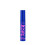 Mascara volume I LOVE EXTREME waterproof 12 ml 1