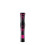 Volume Effect Mascara Essence Lash Princess 12 ml 1