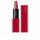 Shiseido Lip balm Shiseido Technosatin 3,3 g Nº 408 1