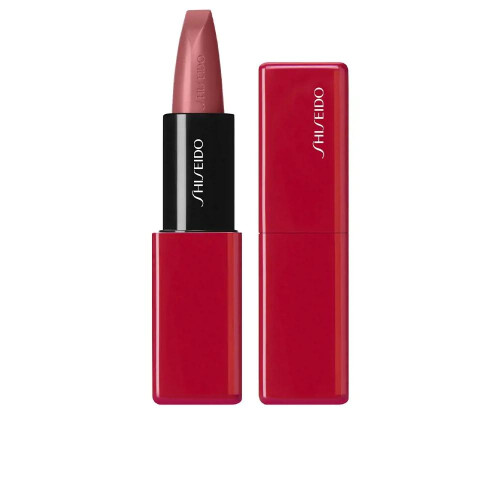 Shiseido Lip balm Shiseido Technosatin 3,3 g Nº 408