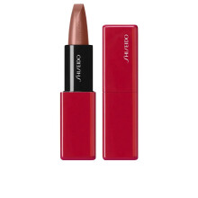 Shiseido Technosatin Gel Lipstick 3.3g Playback #405