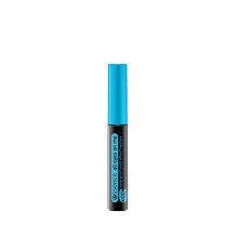 Rímel - Essence - All Eyes On Me - À prova d'água - 8 ml - Cor Preto