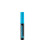 ALL EYES ON ME mascara hydrofuge 8 ml 1