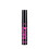 Essence Cosmetics I Love Extreme Volume Mascara 12ml 1