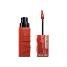 Maybelline - Superstay Vinyl Ink Liquid 130 Extra - For Women, 4.2 ml