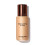 Guerlain Guerlain Terracotta Base Fluida 4w 1un 1