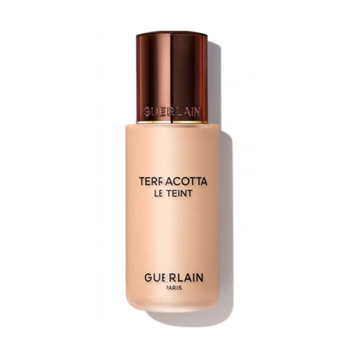 Guerlain Guerlain Terracotta Base Fluida 3c 1un