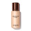 Guerlain Guerlain Terracotta Base Fluida 2c 1un 1