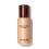 Guerlain Guerlain Terracotta Base Fluida 3,5n 1un 1