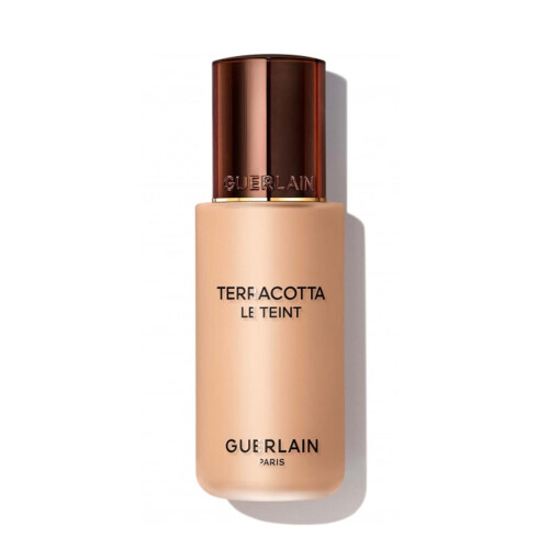 Guerlain Guerlain Terracotta Base Fluida 3,5n 1un